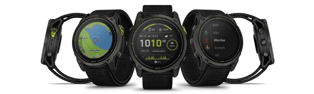 garmin-enduro-3